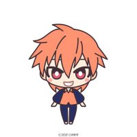 おしるこ@ジャニーズ好好♪ (@osiruko_arachan) Twitter profile photo