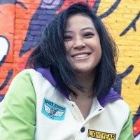 Havana Nguyen (@havanatweets) 's Twitter Profile Photo