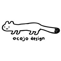 オコタ（ocojo design）(@_ocojo) 's Twitter Profileg