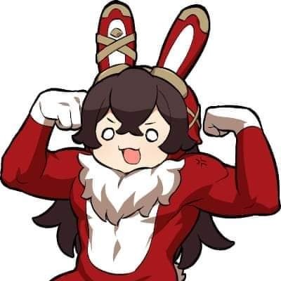 JACK64457344's profile picture. 