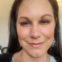 Vanessa Janzen (@vanessajanzen) 's Twitter Profile
