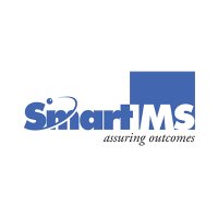 Smart IMS(@Smart_IMS) 's Twitter Profile Photo