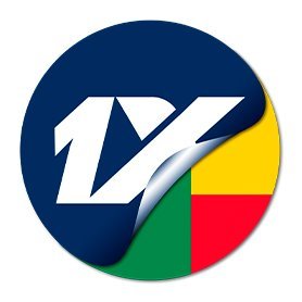 Compte Officiel de 1xBet au Bénin. Rejoignez le plus grand et prestigieux bookmaker au monde !!!