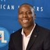 vusumuzi mkhwananzi (@mkhwananzivusa) Twitter profile photo vusumuzi mkhwananzi (@mkhwananzivusa) Twitter profile photo