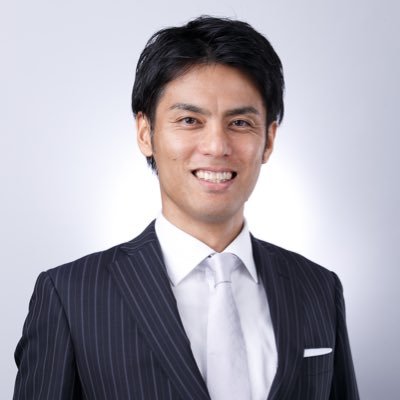 yasshii0821's profile picture. 【IPO、M&A・国際税務に強い】元国税調査官&公認会計士|早稲商▶︎国税局▶︎財務省本省▶︎パワハラ▶︎(方向転換)▶︎Big4監査法人IPO支援▶︎Big4税理士法人国際税務M&A税務|偶然財務省の前で元上司と遭遇し「会計士の方が良いぜ」と鼻を明かす| 🏝ハワイ好き、目指せFIRE! | ㊙︎情報メルマガ配信中↓