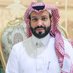 abdulaziz (@c5007) Twitter profile photo abdulaziz (@c5007) Twitter profile photo