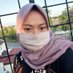 ayu (@dewirahayu98) Twitter profile photo ayu (@dewirahayu98) Twitter profile photo