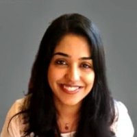 Risheen R(@RisheenR) 's Twitter Profile Photo