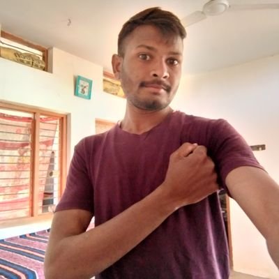 Shailes06001353's profile picture. 