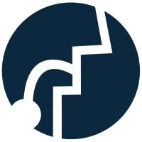 LaryngologySocietyAustralasia (@lsa_laryngology) 's Twitter Profile