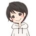 み〜み＠「FX生活5年の♀」 (@lefsihz4kxy6l7b) Twitter profile photo