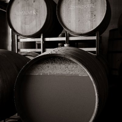 YellandandPapps's profile picture. Owner operated winery by winemaking team Michael & Susan Papps.