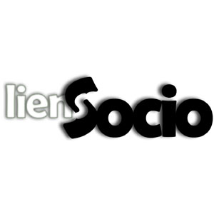 Liens socio Profile