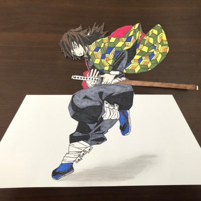 ぽん🔰イラスト初心者さんのプロフィール画像