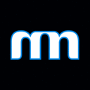 Lee Bishop - @LJ_Bishop - Twitter