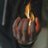 RiteshAc's profile image
