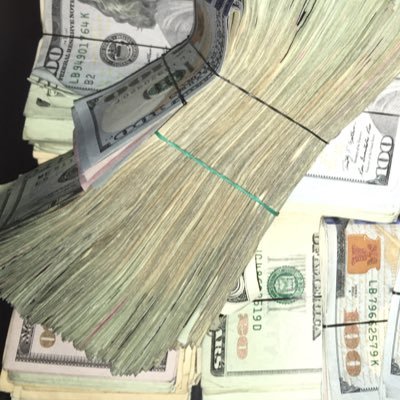 JimBlickee's profile picture. Jim Blickee on errrthing click link in bio!! FOR BOOKING AND VERSES CONTACT jayp1017@gmail.com SERIOUS INQUIRES ONLY. #CBB4L