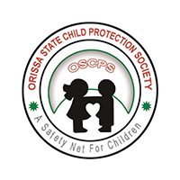 State Government has setup State Adoption Resource Agency (SARA) under State Child protection Society to act as a nodal body within the State Odisha