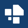 empower_suite's profile picture. Simplify Microsoft 365: Create documents faster, stay on-brand, cut costs.