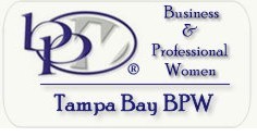 Business & Profess. Women help women achieve economic self-sufficiency by advancing their careers, building their businesses & advocating for workplace equity.