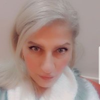 Halime (@celenk__) 's Twitter Profile