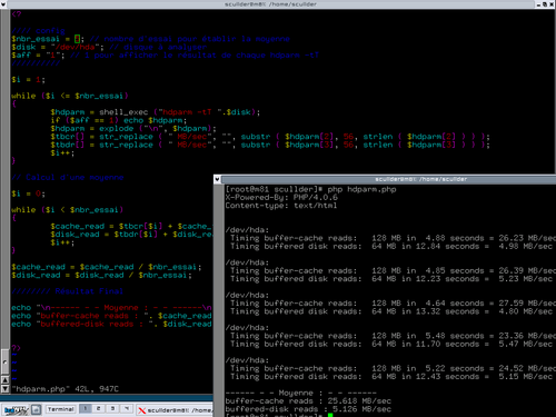 script_nulled's profile picture.