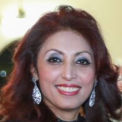 AbdelmalikSamar's profile picture. 