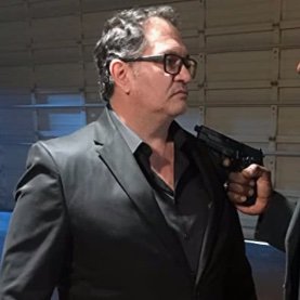 Italian American Actor. Singer. Lead Vocalist looking for a killer band to front. Will travel. #SwingBand #Oldies #Doowop #Singer
https://t.co/4V78qNsQVf