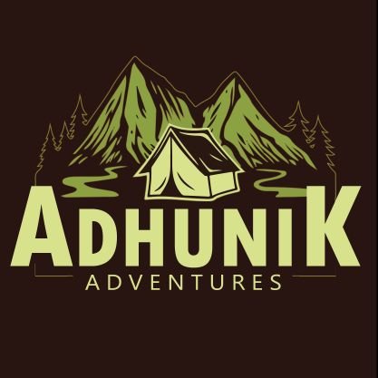 Adhunik_Treks Profile Picture