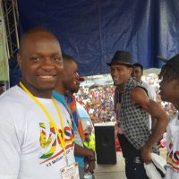 Donald Marimbe (@donaldmarimbe) 's Twitter Profile Photo Donald Marimbe (@donaldmarimbe) 's Twitter Profile Photo
