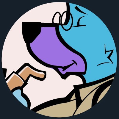 Oh_So_Gordo Profile Picture