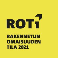 ROTI2021 (@roti2021) 's Twitter Profile