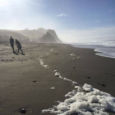 MattCantwell6's profile picture. Getting into networking and cyber security. Exploring the world.