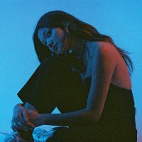 Gabrielle Current (@gabcurrent) 's Twitter Profile
