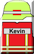 Kevin