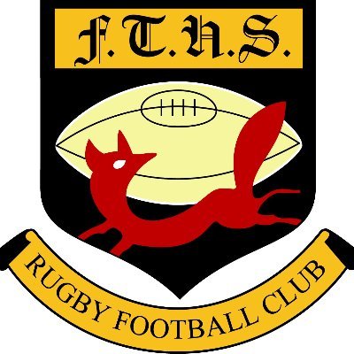 fths_kkhs_rfc Profile Picture