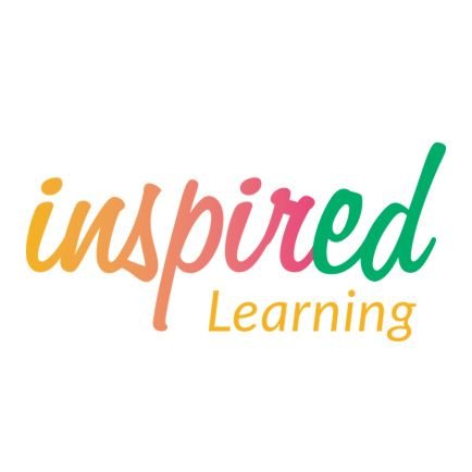 Global Training & Coaching business delivering virtual learning solutions for organisations, teams and individuals #inspired #inspiredlearning