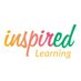 inspiredlearning (@inspireddechoux) Twitter profile photo inspiredlearning (@inspireddechoux) Twitter profile photo