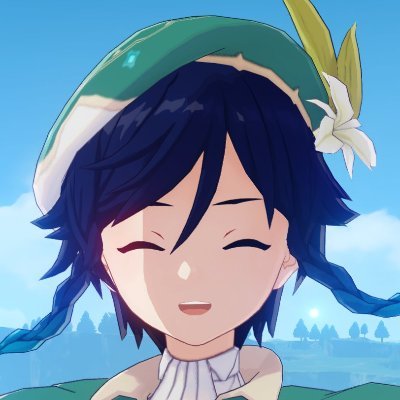 movedさんのプロフィール画像