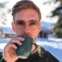 Johan Forsberg (@johanforsberg) 's Twitter Profile Photo Johan Forsberg (@johanforsberg) 's Twitter Profile Photo