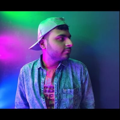 Rudra Sankar (@Rudra_Sankar13) / Twitter Rudra Sankar (@Rudra_Sankar13) / Twitter