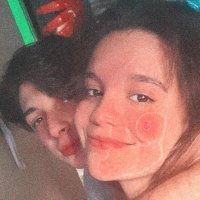markuz ⭐⭐⭐ (@markuz_ok) 's Twitter Profile