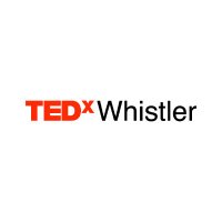 TEDxWhistler (@tedxwhistler_) 's Twitter Profile Photo TEDxWhistler (@tedxwhistler_) 's Twitter Profile Photo