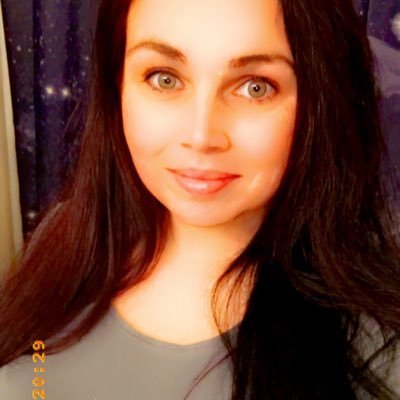 DerbyHippie's profile picture. A Hippie soul trying to find a way in this corrupt 🌎