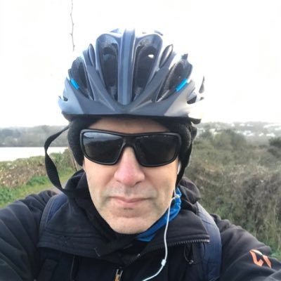 paoloberg70's profile picture. I like photo reportages
