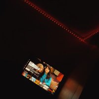 🧑🏿‍🚀🧑🏿‍🚀 (@mixed_2006) 's Twitter Profile