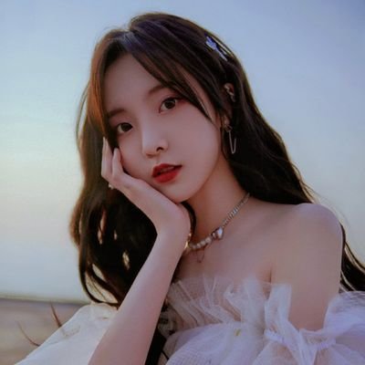 ZyChada's profile picture. เนเน่ เนียเนีย เนอเนอ(เนเน่คนเดียวทั้งใจ)