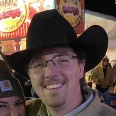 CayseHarrell's profile picture. Crackhead Killah