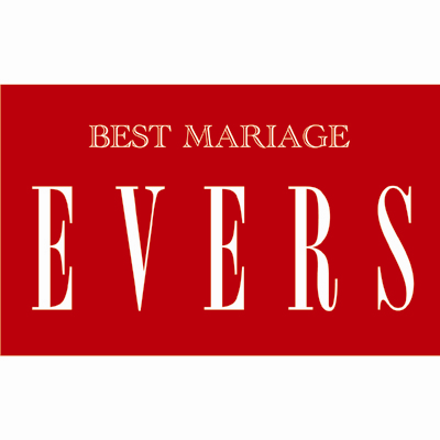 EVERS_Bis's profile picture. 大分県下最大級の品揃え貸衣裳専門店エヴァーズです。またエヴァーズBisは式場探しから結婚式当日まで無料でお手伝いします。大好評イベント『式場体験バスツアー』は大満足カップル5000組突破しました☆