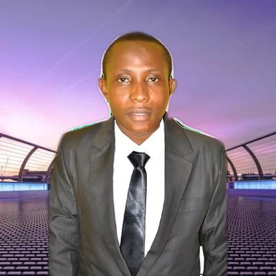 JohnGbenga11's profile picture. Teacher | Website Developer | Software Engineer (Aspiring) | Blogger | Lover of God